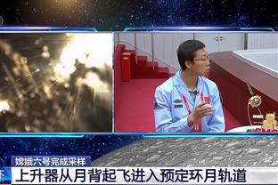 亏麻了！赤水河2000万请梅西代言 季度营收仅278万元